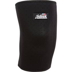 Schiek Knee Sleeves 2 Stk