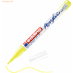 Edding 5300 Acrylmarker 2mm 1x