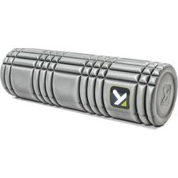 TriggerPoint CORE Foam Roller