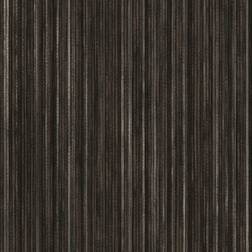 Grasscloth Peel and Stick Wallpaper Black