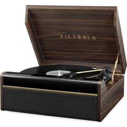 Victrola VTA-320B