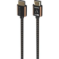 Austere III Series HDMI - HDMI 1.5m