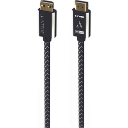 Austere VII Series HDMI-HDMI 1.5m