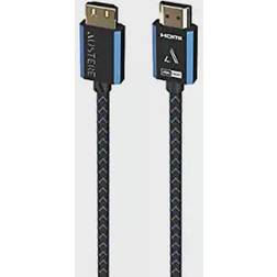 Austere V Series HDMI - HDMI 4.9ft