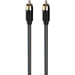 Austere V Series RCA-RCA 5m