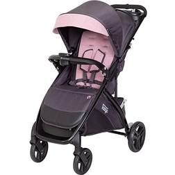 Baby Trend Tango