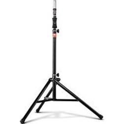 JBL TRIPOD-GA