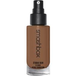 Smashbox Studio Skin 24 Hour Hydra Foundation #4.35