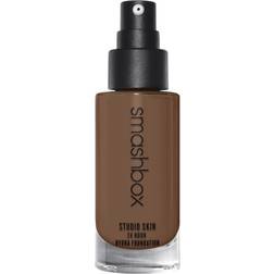 Smashbox Studio Skin Hydrating Foundation - 30 ml