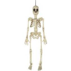 Funny Bones Skeleton 16"