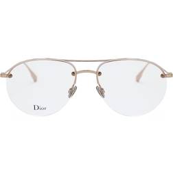 Dior STELLAIREO 11