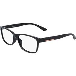 Calvin Klein CK20533 001