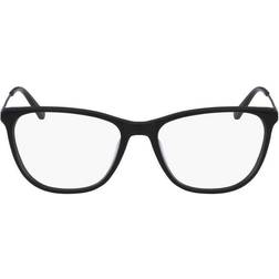 Calvin Klein CK18706 001 Black