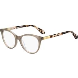 Kate Spade Caelin KB7