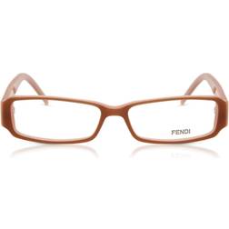 Fendi Brillenfassung FENDI-664-255 mm