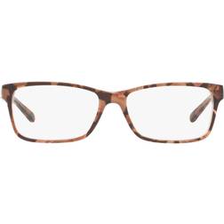 Michael Kors MK4043 Eyeglass