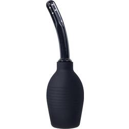 Adam & Eve EZ Anal Douche