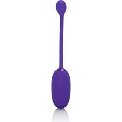 CalExotics Calexotics Rechargeable Kegel Ball Starter