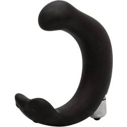 P-Rock Prostate Massager