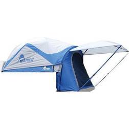 Napier Sportz Truck Tent 57 Series