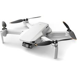 DJI Mini SE