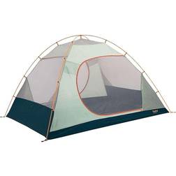 Eureka Kohana 4 Person Tent