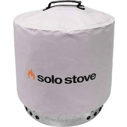 Solo Stove RANGER-VÄDERÖVERDRAG