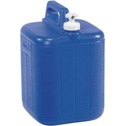 Coleman 5-Gallon Water Carrier