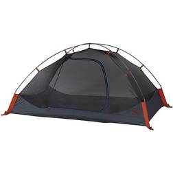 Kelty Late Start 2-Person Tent