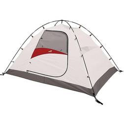 Alps Mountaineering Taurus 2-Person Tent