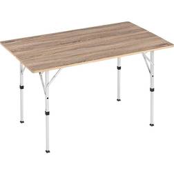 Coleman Living Collection Folding Table