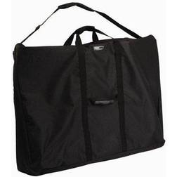 Travel Chair Lizard Sack Black