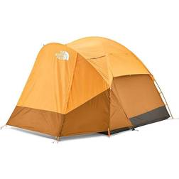 The North Face Wawona 4-Person Tent