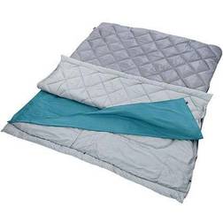 Coleman Tandem Sleeping Bag