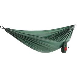 Grand Trunk Ultralight Hammock