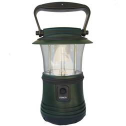 Lantern Led