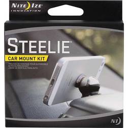Nite Ize Steelie Car Mount Kit