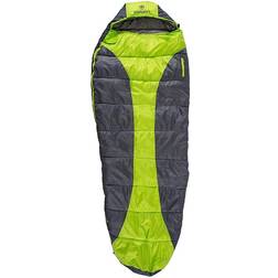 Stansport Stansport Trekker 20° Mummy Sleeping Bag