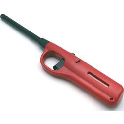 Coghlan's Disposable Gas Lighter