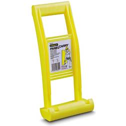 Stanley 93-301 Drywall Panel Carrier, 14"