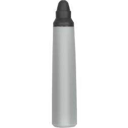 Targus Washable Stylus, Gray