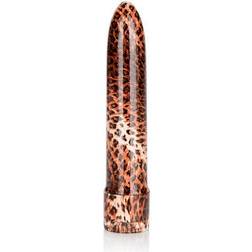 CalExotics California Exotic: Leopard Massager, Mini