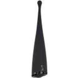 Evolved Sort Bullet Vibrator