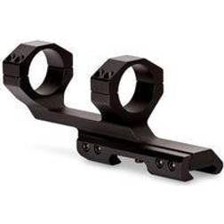 Vortex Cantilever 30mm Ringmontage 2" Offset