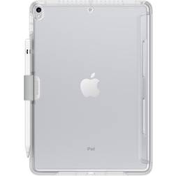 OtterBox Symmetry Series Case for iPad (7th generation) clearclear