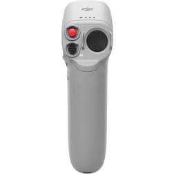 DJI Motion Controller for FPV Drone