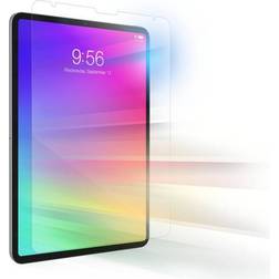 Zagg Glass Elite VG Plus Apple iPad Air 4 /11 Pro