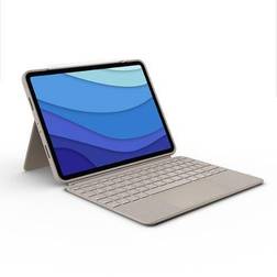 Logitech Combo Touch