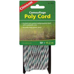 Coghlan's Braided Nylon Cord