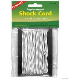 Coghlan's Elastiksnor